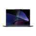 Lenovo IdeaPad 5 16" 8GB RAM, 512GB SSD