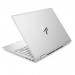 HP ENVY 13.3" TOUCHSCREEN 13-BA1055NR