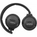 JBL TUNE 510BT WIRELESS ON-EAR HEADPHONE