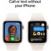 APPLE WATCH SE 2ND GENERATION (GPS) 40MM