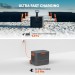 JACKERY EXPLORER PRO SOLAR GENERATOR