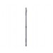 Galaxy Tab S10 Ultra - 14.6" 1TB - Wi-Fi 
