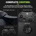 XBOX SERIES X FORZA HORIZON 5 BUNDLE