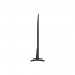 SAMSUNG 55" SMART TV