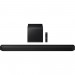 Samsung 5.1.2 Q-series Soundbar
