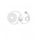 BLINK WHOLEHOMEV2 BUNDLE