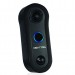NIGHT OWL 1080P WIRELESS DOORBELL