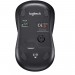 LOGITECH MK355 KEYB MOUSE COMBO