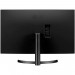 LG 31.5" FREESYNC 4K HDR VA MONITOR