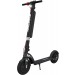 SWAGTRON SWAGGER SG-7T E SCOOTER BLACK
