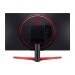 LG 27GP700-B 27” Ultragear Monitor