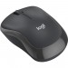 LOGITECH M240 SILENT BLUETOOTH MOUSE