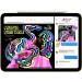 11IN IPAD 11TH GEN WI-FI 256GB - SILVER 