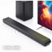 TCL - S Class 3.1 Ch Soundbar