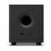 VIZIO V-SERIES 2.1 HOMETHEATER SOUND BAR