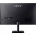 ACER 27" FULL HD 120HZ 1MS IPS MONITOR