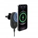 IHOME 5-IN-1 MAGNETIC WIRELESS CHARGING