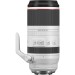 CANON RF 100-500MM CAMERA LENS