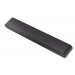 SAMSUNG 3.0 CHANNEL SOUNDBAR