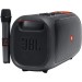 JBL PARTYBOX ON-THE-GO