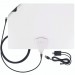 CLEARSTREAM FLEX DIGITAL ANTENNA