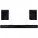SAMSUNG HW-C450 2.1CH SOUNDBAR