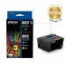 ESPON T802 COLOR COMBO PACK