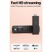 AMAZON FIRE TV STICK 3RD GEN