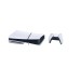 SONY PS5 HOLIDAY BUNDLE - DISC