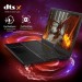 ACER NITRO V 15.6" I9 16GB 512GB SSD