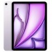 11IN IPAD AIR M3 - PURPLE 128GB