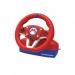 MARIO KART RACING WHEEL PRO MINI