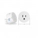 ENERGIZER SMART 2PK INDOOR PLUG