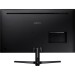SAMSUNG 32" VIEWFINITY 4K UHD MONITOR