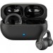 JLAB FLEX TRUE WIRELESS EARBUDS - BLACK