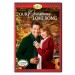 DVD MOVIE: OUR CHRISTMAS LOVES