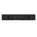 KLIPSCH FLEXUS CORE 100 SOUNDBAR WALNUT