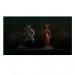 Diablo IV - Xbox Series X