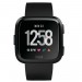 Fitbit Versa Activity Tracker