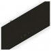 VIZIO 2.0-CHANNEL SOUND BAR W/ BLUETOOTH