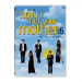 How I Met Your Mother: Season 5 DVD 