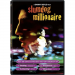 Slumdog Millionaire DVD