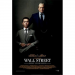 Wall Street DVD