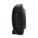 Manfrotto MLUMIMUSE3A-BK Lumimuse LED Light for Camera with 3 LED Diodes