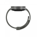 Galaxy Watch5SM-R920NZTAXAA