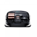 Samsung VR20H9050UW/AA Vacuum robot