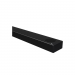 LG SPM7A SOUNDBAR 