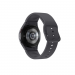 Galaxy Watch5 Aluminum 40mm Graphite