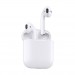 AIRPODS WITH CHARGING CASE MMEF2AM/A