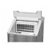 Frigidaire EFIC452-SS XL SS Ice Maker